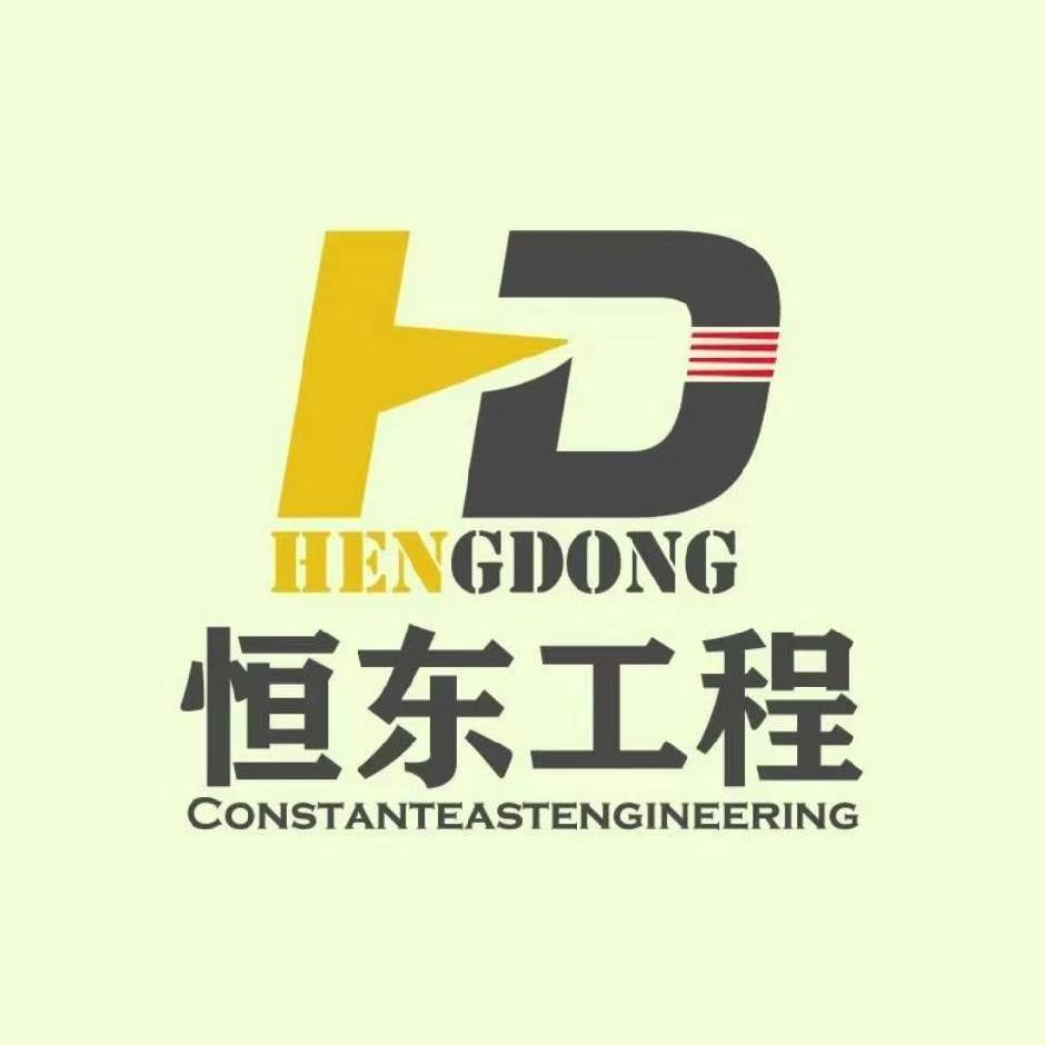 海康威視數字化產品，亮相2024中國國際測量控制與儀器儀表展